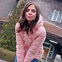 Анастасия, 25 лет
