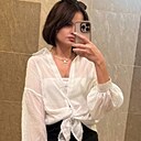Екатерина, 34 года