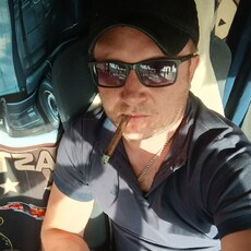 Фотография мужчины Александр, 40 лет из г. Оренбург