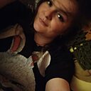 Ирина, 34 года