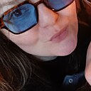 Ирина, 34 года