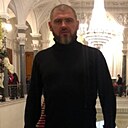 Олег, 42 года