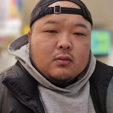 Фотография мужчины Юрий, 38 лет из г. Волгоград