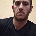 Шамиль, 34 года