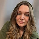 Татьяна, 27 лет