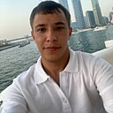Ерлан, 29 лет