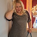 Tanja, 50 лет