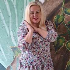 Tanja, 50 из г. Нюрнберг.