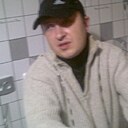 Геннадий, 44 года