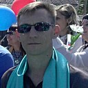Вит, 54 года