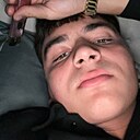 Данила, 22 года