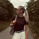 Анна, 19 лет