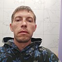 Дмитрий, 34 года