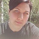 Юлия, 44 года
