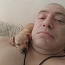 Дмитрий, 44 года