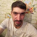 Алексей, 35 лет