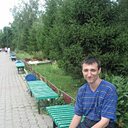 Николай, 47 лет