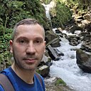 Юрий, 42 года
