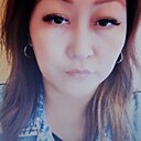 Фатима, 43 года