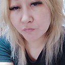 Фатима, 43 года