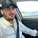 Азамат, 28 лет