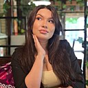 Екатерина, 28 лет