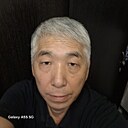 Владислав, 61 год