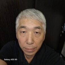 Фотография мужчины Владислав, 61 год из г. Санкт-Петербург