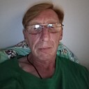 Виктор, 53 года