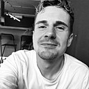 Виталий, 33 года