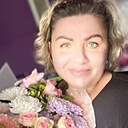 Светлана, 49 лет