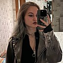 Ann, 19 лет