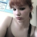 Ольга, 18 лет