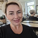 Viki, 41 год
