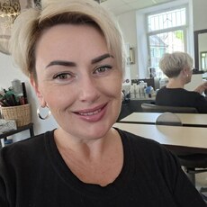 Viki, 41 из г. Леверкузен.