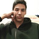 Артём, 18 лет