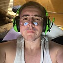Василий, 26 лет