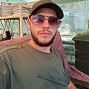 Дима, 35 лет