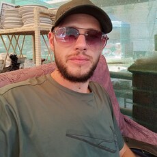 Фотография мужчины Дима, 35 лет из г. Ташкент