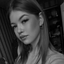 Елизавета, 19 лет