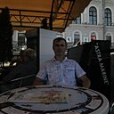 Алекс, 44 года