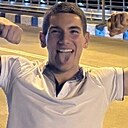 Валерий, 18 лет