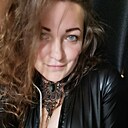 Катерина, 38 лет