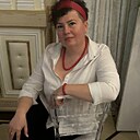Лёлик, 45 лет
