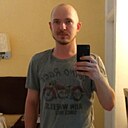 Дмитрий, 34 года