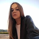 Алина, 20 лет