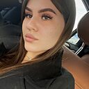 Rina, 23 года