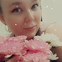 Дарья, 33 года