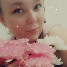 Фотография девушки Дарья, 33 года из г. Кострома