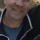 Андрей, 53 года